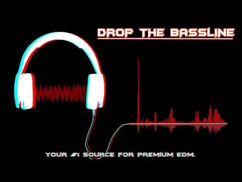 Doctor P & Adam F - The Pit (ft. Method Man) (Doctor P VIP) [Drumstep]