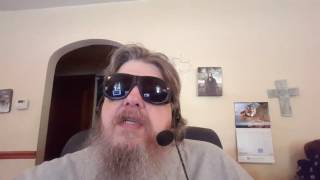 Last Rosh Hashanah in Last Jubilee is a Rapture High Watch Day!!!