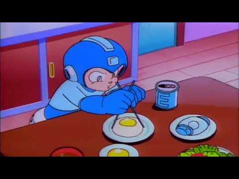 schoolboy q & travis scott - chopstix﹝slowed + reverb﹞