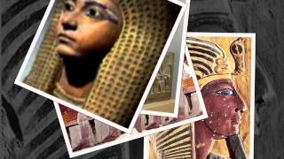 The Physical Appearence of the children of Israyl - Revised 2014 Version