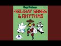 Valentines Song