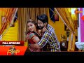 Nandini Full Episodes EP 201 Telugu Serial Gemini TV