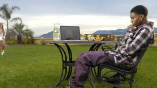 Been There Done That - Soulja Boy (New 2011 HD)