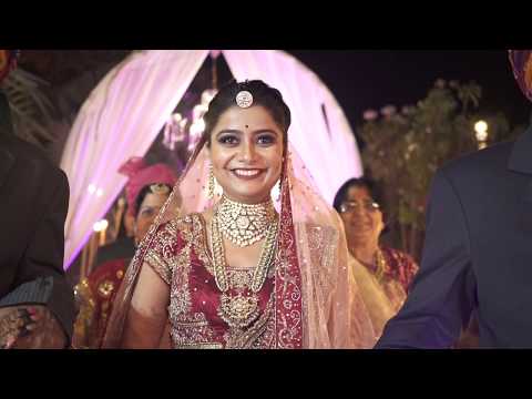 Wedding Planner portfolio by EventMakers in Udaipur - Photo 1