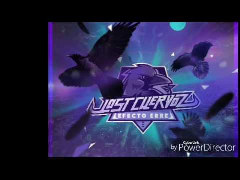 Efecto Erre - Criminal Killah. con Crenshett y dj.adez