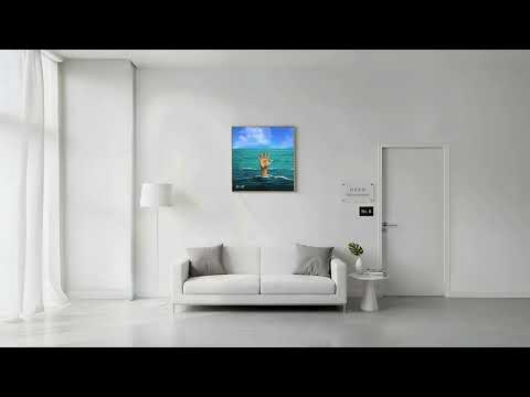 flg, Phunk B - Cinco de Mayo