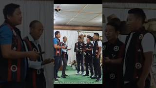 Download lagu #foryou...https://youtu.be/ybfOYKShCH0?si=pPoPGH97htC5_hEr mp3 Download lagu #foryou...https://youtu.be/ybfOYKShCH0?si=pPoPGH97htC5_hEr mp3