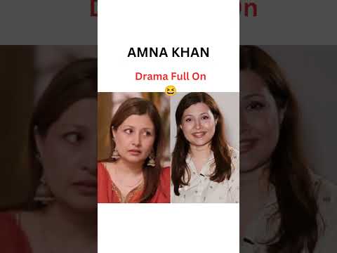 Jama Taqseem Queens 👑#jamataqseem #mawrahocane #talhachahour #amnamalik #youtubeshorts #shorts #fypシ