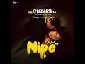 CHUDY LOVE FT DOGO ELISHA NIPE Official Music Audio