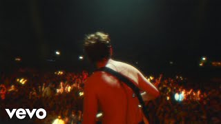 Download lagu The Academic - Don't Take It Personally (One Take) mp3 Download lagu The Academic - Don't Take It Personally (One Take) mp3