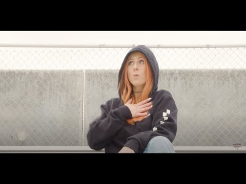 Gold Steps - Love Song (Official Music Video)