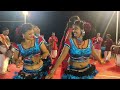 Uchipuli Sathya Karakattam Dancelove