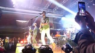 ♥ Maldita Costumbre  ♥ MORAT ♥ Vina II ♥ 2019 ♥