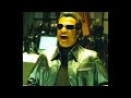 Rajnikant Laughing Robot Movie Meme Template