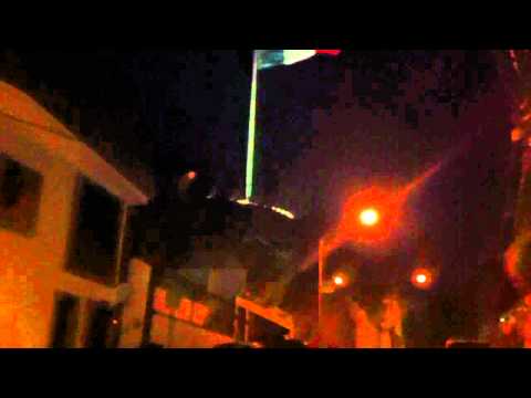 download lagu mp3 mp4 Mexico Rockea, download lagu Mexico Rockea gratis, unduh video klip Mexico Rockea