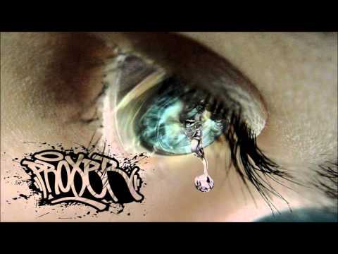 Instrumental Hip Hop Free 2017 ''Una lagrima'' - PROXER BEATS