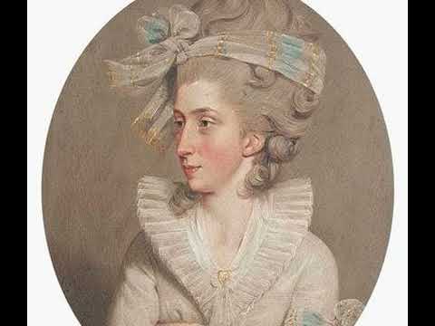 French Revolution: Radicals (part 5): The Triple Agent