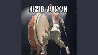 Download lagu Hizib Jausyan mp3 Download lagu Hizib Jausyan mp3