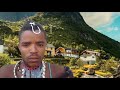 LANGI YA NDAMA MAYIKUSAI UJUMBE WA CHENI JANZIKU 10 2023