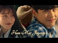 Hum Mar Jayenge Korean Mix Revenge Of Others