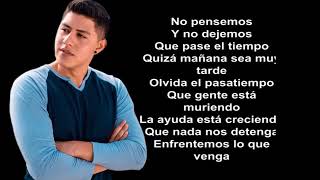 Tavo Betancourt ft Carlos Carrera De Youtube Para el MUNDO