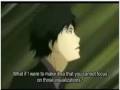 Katekyo Hitman Reborn ! - Future Hibari Kyoya vs ...