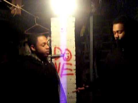 74 Gangster Disciples Knowledge