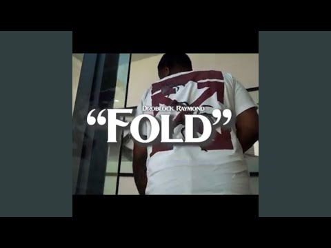 Fold