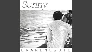 SUNNY