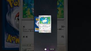 POV: Scalpers Hit Your Local Store Before You 😭🎴  #pokemon #pokemontcg #tcg