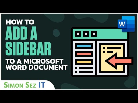 Keyboard Shortcuts in Word How to Use and Customize Shortcuts in Word