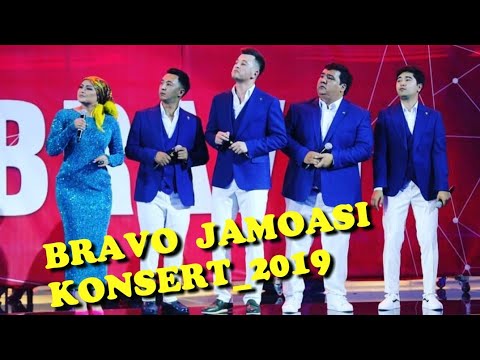 Bravo