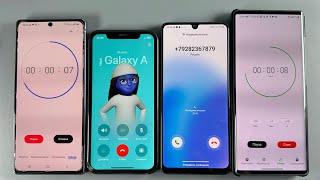 Download lagu Incoming Call IPhone XR   Samsung Galaxy Note 20   Samsung Galaxy A32   LG Wing/ Mobile Ringtones  mp3