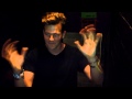 Interview With Tyler Ward Sincerely Yours Tour
