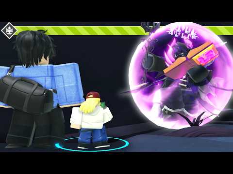 How I Beat Voidcore