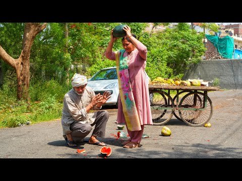 Anuraag Awasthi Bas Ek Sorry