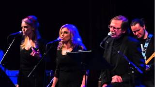 The Gypsy's Wife -Hasse Westergård