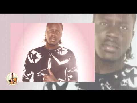 ELVIS BOY ft DENIS - NO MISTI N´UTRU [Música Oficial] 2020