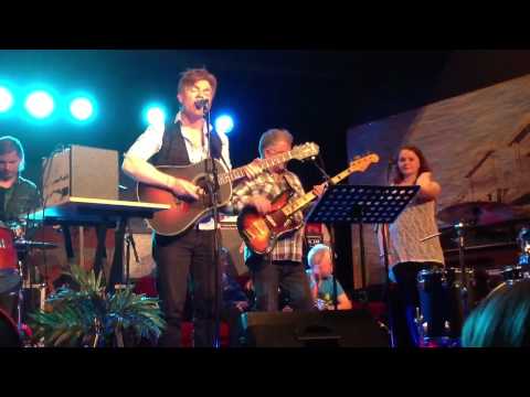 Jónas Sig á Bogganum: Rangur maður