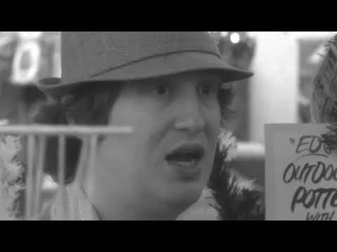 nirvanna the band the show - stupid ass memory