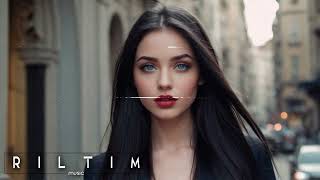 Download lagu Limora - Mona (Original Mix) mp3