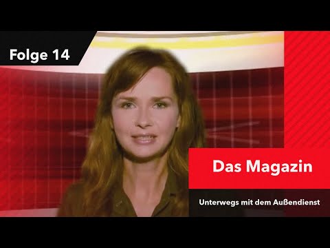 download lagu mp3 mp4 Palmen Mieten Wien, download lagu Palmen Mieten Wien gratis, unduh video klip Palmen Mieten Wien