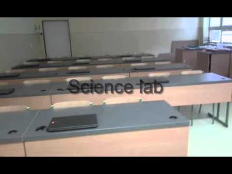 ZŠ s MŠ Chlebnice Sovakia