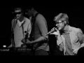 Paradise Fears - Home (Acoustic Live) 