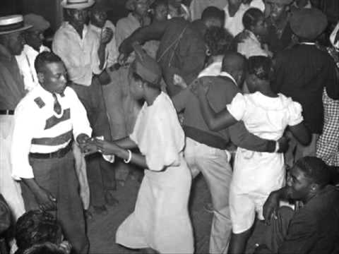 Patsy - A Man Is Two Faced