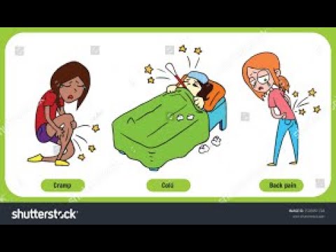 Debacle meaning sentence and pronunciation