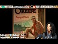 FIRST TIME HEARING Danny O'Keefe - Good Time Charlie's Got the Blues Reaction - Just Jammin' FIRST TIME HEARING Danny O'Keefe - Good Time Charlie's Got the Blues Reaction