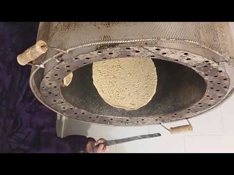 From Love to Separation: When Bad Behavior Affects Life