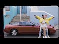 Boskasie - B.I.Y (Official Music Video)