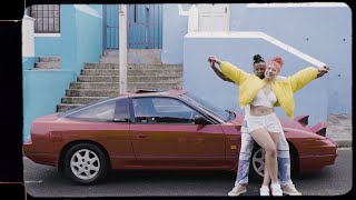 B.I.Y Music Video